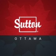 Sutton Sutton Group Ottawa-Realty